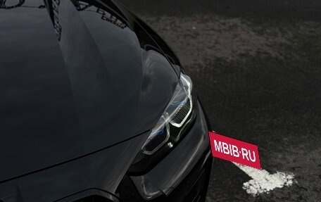 BMW 4 серия, 2022 год, 7 090 000 рублей, 9 фотография
