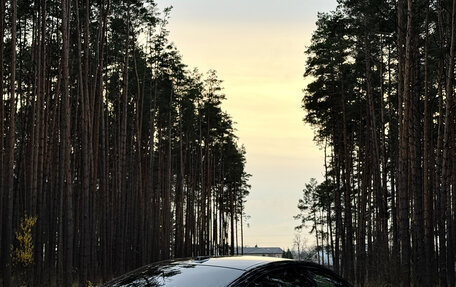BMW 4 серия, 2022 год, 7 090 000 рублей, 13 фотография