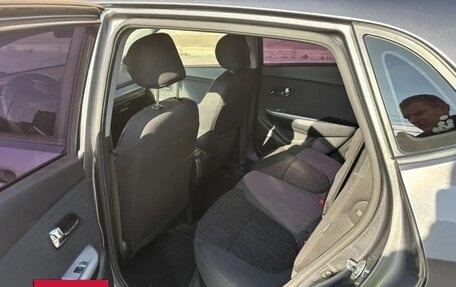 KIA Rio III рестайлинг, 2014 год, 690 000 рублей, 8 фотография