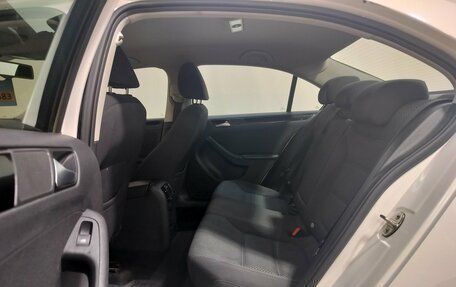 Volkswagen Jetta VI, 2014 год, 740 000 рублей, 16 фотография