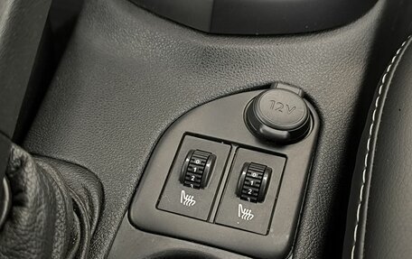 Peugeot 408 I рестайлинг, 2013 год, 600 000 рублей, 13 фотография