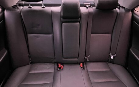 Toyota Camry, 2017 год, 2 100 000 рублей, 22 фотография