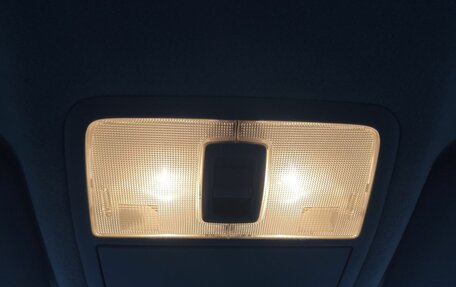 Toyota RAV4, 2011 год, 1 527 000 рублей, 20 фотография