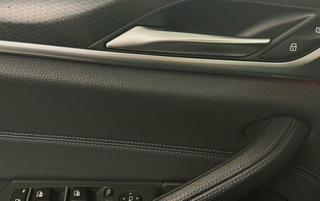 BMW 5 серия, 2021 год, 3 620 000 рублей, 11 фотография