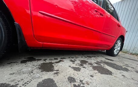 Mazda 3, 2007 год, 499 999 рублей, 8 фотография
