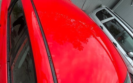 Mazda 3, 2007 год, 499 999 рублей, 12 фотография