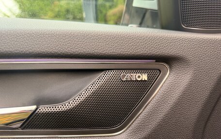 Skoda Kodiaq I, 2019 год, 2 850 000 рублей, 13 фотография