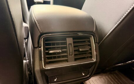 Skoda Kodiaq I, 2019 год, 2 850 000 рублей, 19 фотография
