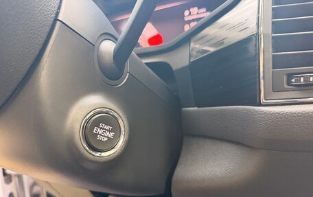 Skoda Kodiaq I, 2019 год, 2 850 000 рублей, 16 фотография