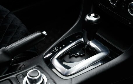 Mazda 6, 2014 год, 1 599 000 рублей, 14 фотография