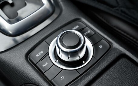 Mazda 6, 2014 год, 1 599 000 рублей, 15 фотография