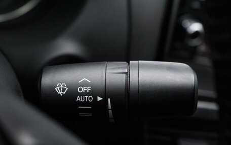 Mazda 6, 2014 год, 1 599 000 рублей, 19 фотография