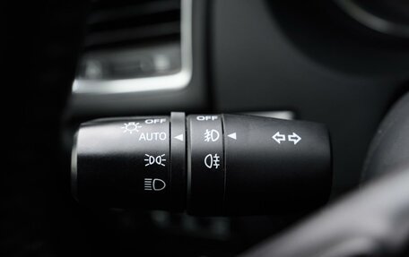 Mazda 6, 2014 год, 1 599 000 рублей, 18 фотография
