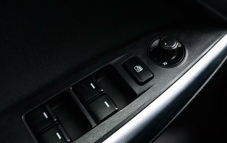 Mazda 6, 2014 год, 1 599 000 рублей, 20 фотография