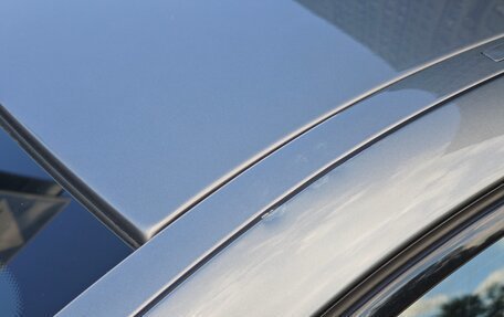 BMW 5 серия, 2014 год, 1 999 999 рублей, 13 фотография