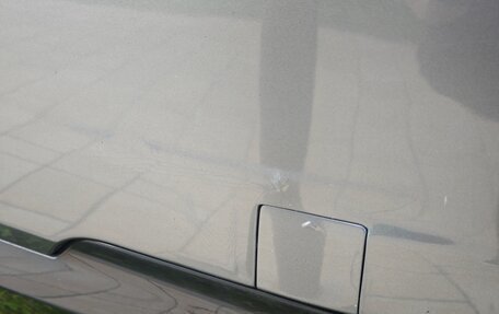 BMW 5 серия, 2014 год, 1 999 999 рублей, 10 фотография