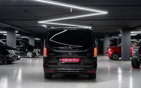 Mercedes-Benz V-Класс, 2025 год, 20 450 000 рублей, 8 фотография