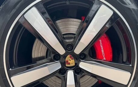 Porsche Cayenne III, 2024 год, 17 990 000 рублей, 4 фотография