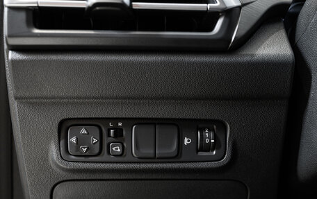 Changan CS35 Plus, 2025 год, 2 839 900 рублей, 31 фотография
