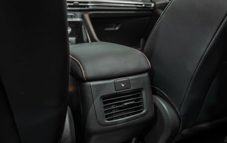 Changan CS35 Plus, 2025 год, 2 839 900 рублей, 20 фотография