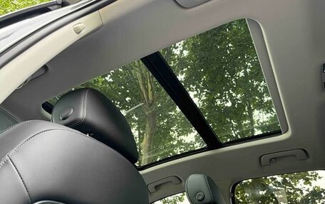 Audi Q3, 2022 год, 2 550 000 рублей, 18 фотография