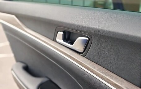 KIA K5, 2020 год, 2 240 000 рублей, 26 фотография