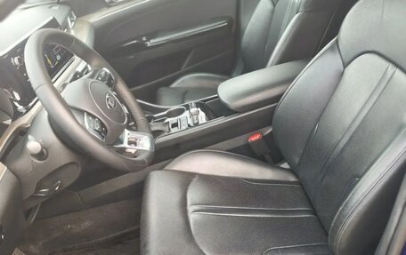 KIA K5, 2020 год, 2 240 000 рублей, 24 фотография