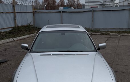 BMW 7 серия, 1999 год, 1 400 000 рублей, 18 фотография