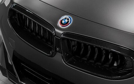 BMW 2 серия, 2023 год, 8 500 000 рублей, 2 фотография
