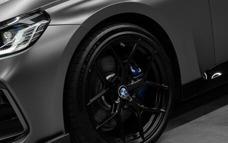 BMW 2 серия, 2023 год, 8 500 000 рублей, 5 фотография