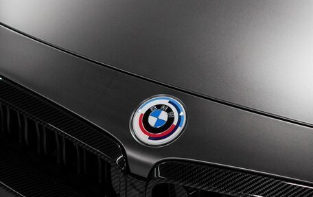 BMW 2 серия, 2023 год, 8 500 000 рублей, 3 фотография