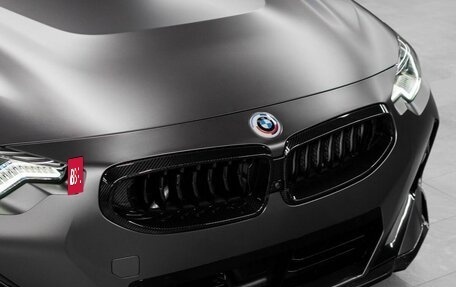 BMW 2 серия, 2023 год, 8 500 000 рублей, 8 фотография