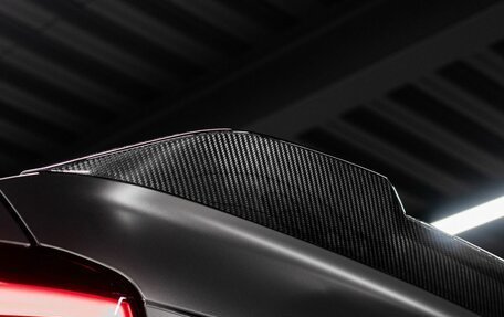 BMW 2 серия, 2023 год, 8 500 000 рублей, 15 фотография