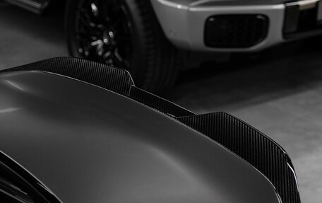 BMW 2 серия, 2023 год, 8 500 000 рублей, 14 фотография