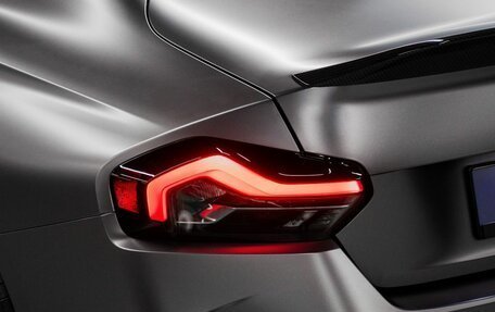 BMW 2 серия, 2023 год, 8 500 000 рублей, 12 фотография