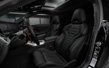 BMW 2 серия, 2023 год, 8 500 000 рублей, 19 фотография
