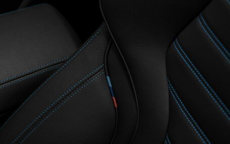 BMW 2 серия, 2023 год, 8 500 000 рублей, 21 фотография