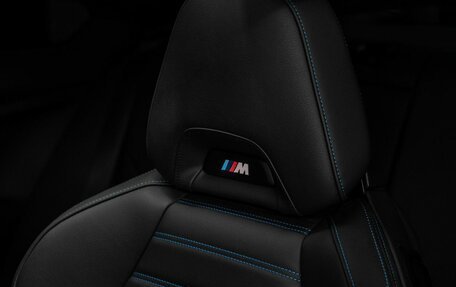 BMW 2 серия, 2023 год, 8 500 000 рублей, 22 фотография