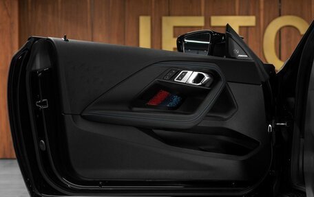 BMW 2 серия, 2023 год, 8 500 000 рублей, 17 фотография
