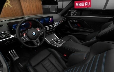 BMW 2 серия, 2023 год, 8 500 000 рублей, 23 фотография