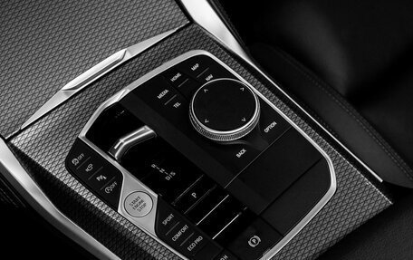 BMW 2 серия, 2023 год, 8 500 000 рублей, 27 фотография