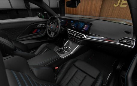 BMW 2 серия, 2023 год, 8 500 000 рублей, 29 фотография