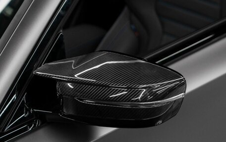 BMW 2 серия, 2023 год, 8 500 000 рублей, 31 фотография