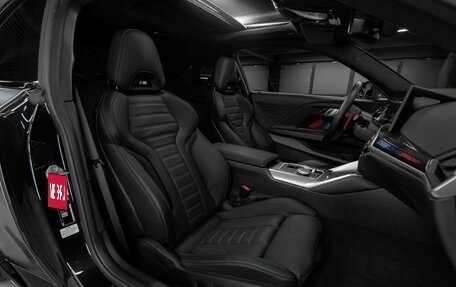 BMW 2 серия, 2023 год, 8 500 000 рублей, 28 фотография