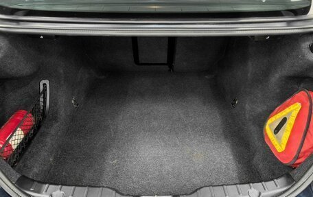 BMW 5 серия, 2012 год, 2 330 000 рублей, 23 фотография