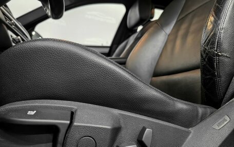 BMW 5 серия, 2012 год, 2 330 000 рублей, 11 фотография