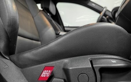BMW 5 серия, 2012 год, 2 330 000 рублей, 16 фотография