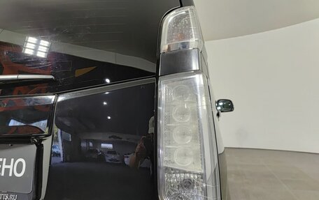 Honda N-BOX I рестайлинг, 2016 год, 820 000 рублей, 11 фотография