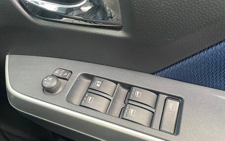 Daihatsu Thor I, 2017 год, 990 000 рублей, 11 фотография