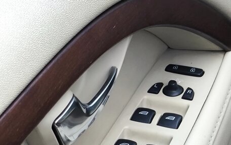 Volvo XC70 II рестайлинг, 2013 год, 1 950 000 рублей, 11 фотография
